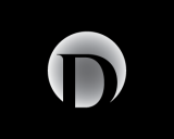 /public/logoimage/152858298707 Artboard 1.png